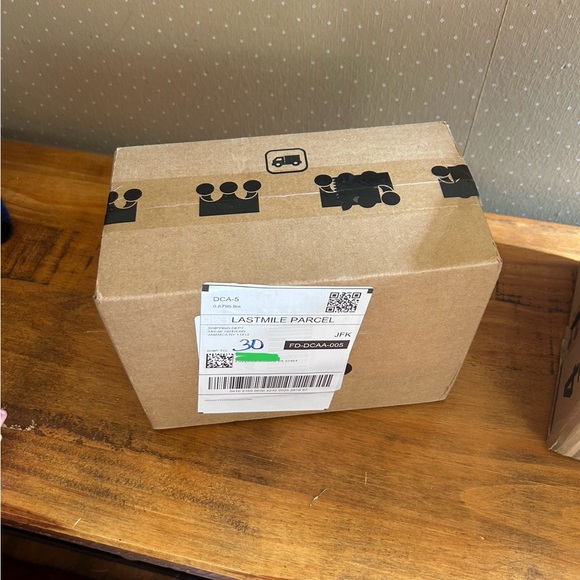 Blue Labubu - Big Into Energy (Hope)
100% Authentic - Picture 13 of 15